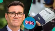 UK Confirms One Category of Foreigners Barred from British National Status