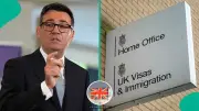 UK Denies Visas to Foreign Criminals and Violent Offenders in 2026