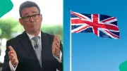 UK ETA 2026: Cost, Who Needs It and How to Apply