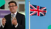 UK Exempts 19 Nationalities from English Test for Citizenship in 2026