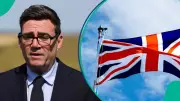 UK Exempts 4 Groups of Foreigners From Citizenship Test
