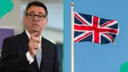 UK Exempts 8 Work Visa Categories from English Test for 2026 Settlement