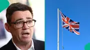 UK Explains What Foreigners Can Do After Failing Citizenship Test in 2026