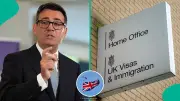 UK Graduate Visa: 2 Things Foreign Graduates Cannot Do in the UK