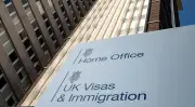 UK Home Office allows asylum seekers to stay with friends or family