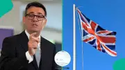 UK Launches Official Job Website for Foreigners Seeking Work