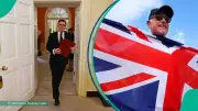 UK Lists 2 Conditions Foreigners Can Stay Without EU Settlement Scheme
