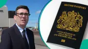 UK Lists 5 Reasons New Citizens May Be Denied British Passports