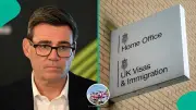 UK Lists 5 Ways Foreign Students Can Prove Funds for Student Visa