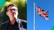 UK Lists 7 Family-Based Routes to Indefinite Leave to Remain in 2026
