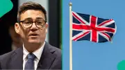 UK Lists 9 Categories Exempt from English Test for Settlement in 2026