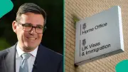 UK Lists Exemptions to Salary Requirement for Permanent Residence