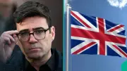 UK Makes English Mandatory for Citizenship and Settlement in 2026