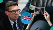 UK Maternity Rights: 3 Key Benefits for Pregnant Employees in 2026