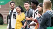 UK Opens 2026 Chevening Scholarship Applications: How to Apply