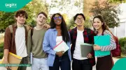 UK Opens Chevening Scholarship Applications for Nigerians, Deadline Set