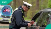 UK Police Document Checks: 3 Items Drivers Must Show, 7-Day Deadline