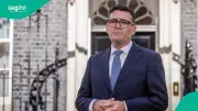 UK Publishes Official Online Booking for Life in the UK Test 2026