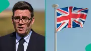 UK Reveals 2 Ways to Prove English Proficiency Without IELTS for Citizenship