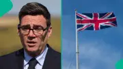 UK Reveals Residency Rules for Foreign Workers Seeking Citizenship