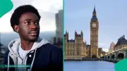 UK Spouse Visa: 5 Common Reasons the Home Office Refuses Applications