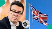 UK Warns Foreigners: 5 Things to Avoid Before Visa Decision