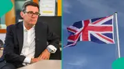 UKVI Warns Foreign Students: Proof of Funds Rules for UK Student Visa