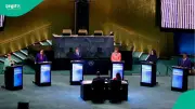 UN Secretary-General Race: AI Governance Takes Center Stage