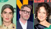Uncle Buck Cast Then and Now: John Candy's Legacy and Co-Stars' Fates