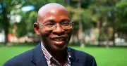 UNESCO appoints Nigerian Prof Chidi Oguamanam to global ethics body