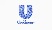 Unilever Nigeria Profit Rises 18% to N132bn in H1 2026