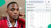 UNILORIN Graduate Who Skipped Bathing for 5 Days Reveals Result