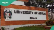 University of Abuja Opens 2026/2027 Post-UTME Portal, Sets 180 JAMB Cut-Off