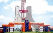 UNIZIK Students Strip Lecturer Over Sexual Assault Allegation