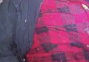 Unknown Gunmen Kill 45-Year-Old Man in Plateau Village