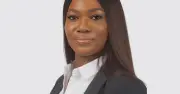 Unseen Tech Firms Powering Nigeria's Airtime and Digital Services