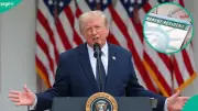 US Announces New Green Card Rule: Public Charge Assessment Changes from September 2026