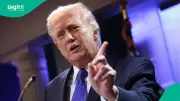 US Army Nearly Out of Long-Range Missiles in Iran War