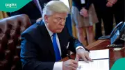 US Bans Visa for Birth Tourism; Clarifies Ineligibility