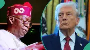 US Blocks Legal Immigration Pathways, Nigeria Among 39 Affected