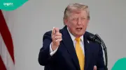 US cancels all immigrant visa interviews amid processing pause