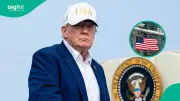 US Citizenship Rules for Adopted Children Residing Abroad