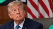 US Citizenship Tests: Number of Questions Revealed