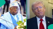 US Condemns Fatal Kaduna Attack, Urges Nigeria to Protect Christians
