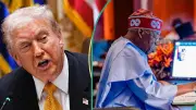 US Court Overturns Trump Visa Ban Affecting 26 African Nations