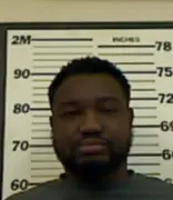US court sentences Nigerian, three others over $1.7m fraud