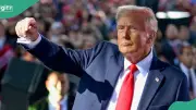 US Deports 3 Million Foreigners, Ends Birth Tourism in New Orders