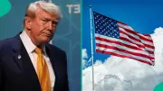US EB-5 Green Card Requirements for Foreign Investors Explained