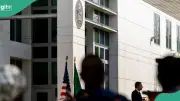 US Embassy Nigeria 2026 Holiday Closures: Full List of 8 Dates