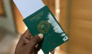US Embassy Warns Nigerians Against AI-Edited Passport Photos